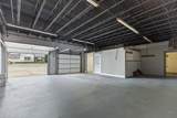 635 Central Avenue - Photo 10