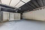 635 Central Avenue - Photo 11