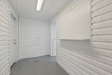 635 Central Avenue - Photo 12