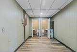 635 Central Avenue - Photo 13