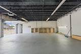 635 Central Avenue - Photo 14