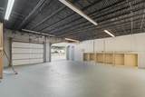 635 Central Avenue - Photo 15