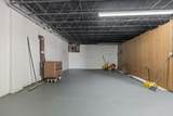 635 Central Avenue - Photo 16