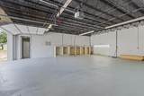 635 Central Avenue - Photo 17