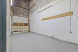 635 Central Avenue - Photo 18