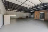 635 Central Avenue - Photo 19