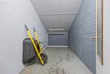 635 Central Avenue - Photo 20