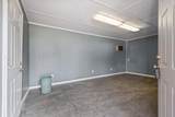 635 Central Avenue - Photo 21