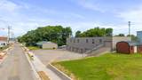 635 Central Avenue - Photo 22