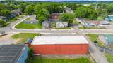 635 Central Avenue - Photo 24