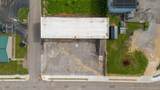 635 Central Avenue - Photo 25