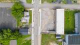 635 Central Avenue - Photo 26