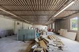 635 Central Avenue - Photo 5