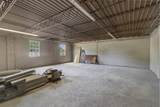 635 Central Avenue - Photo 6