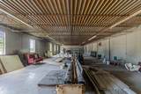 635 Central Avenue - Photo 7