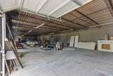 635 Central Avenue - Photo 8