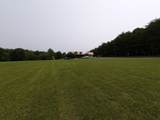 413 County Road 784 - Photo 15
