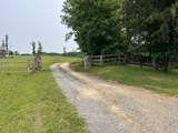 413 County Road 784 - Photo 17