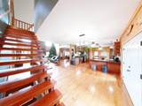 413 County Road 784 - Photo 24