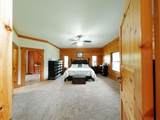 413 County Road 784 - Photo 33