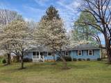 180 Mapleton Forest Drive - Photo 1