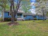 180 Mapleton Forest Drive - Photo 2