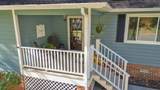 180 Mapleton Forest Drive - Photo 6
