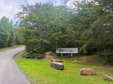 59.73 Ac Windridge Drive - Photo 16