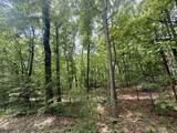 59.73 Ac Windridge Drive - Photo 19