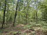 59.73 Ac Windridge Drive - Photo 20