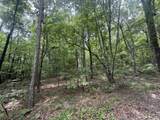 59.73 Ac Windridge Drive - Photo 21