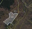 59.73 Ac Windridge Drive - Photo 27