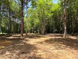 Lot 3 Highway 304 - Photo 11