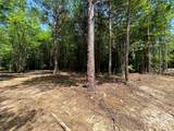 Lot 3 Highway 304 - Photo 12
