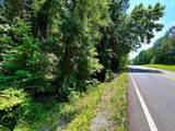 Lot 3 Highway 304 - Photo 14