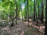 Lot 3 Highway 304 - Photo 15