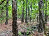 Lot 3 Highway 304 - Photo 16