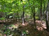 Lot 3 Highway 304 - Photo 20
