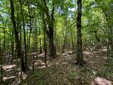 Lot 3 Highway 304 - Photo 21