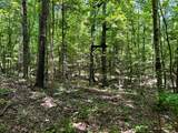 Lot 3 Highway 304 - Photo 23