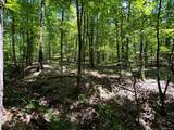 Lot 3 Highway 304 - Photo 24