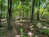 Lot 3 Highway 304 - Photo 27
