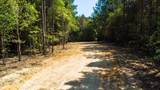 Lot 3 Highway 304 - Photo 4
