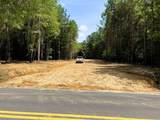 Lot 3 Highway 304 - Photo 8