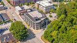 417 Frazier Avenue - Photo 28