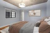 417 Frazier Avenue - Photo 30