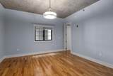 417 Frazier Avenue - Photo 31