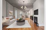 417 Frazier Avenue - Photo 9