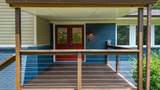 7604 Cove Ridge Drive - Photo 8