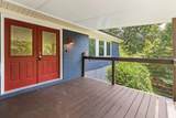 7604 Cove Ridge Drive - Photo 9